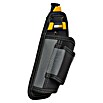 ToughBuilt ClipTech Werkzeugtasche (L x B x H: 110 x 270 x 30 mm, Hammerhalter, Anzahl Taschen: 2 Stk.) | BAUHAUS
