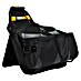 ToughBuilt ClipTech Gereedschapstas TB-CT-02 