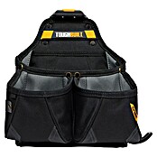 ToughBuilt ClipTech Bolsa para herramientas TB-CT-02 (L x An x Al: 350 x 200 x 360 mm, Número de bolsillos: 9 ud.) | BAUHAUS