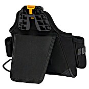 ToughBuilt ClipTech Bolsa para herramientas TB-CT-02 (L x An x Al: 350 x 200 x 360 mm, Número de bolsillos: 9 ud.) | BAUHAUS