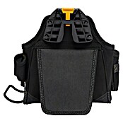 ToughBuilt ClipTech Bolsa para herramientas TB-CT-02 (L x An x Al: 350 x 200 x 360 mm, Número de bolsillos: 9 ud.) | BAUHAUS
