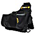ToughBuilt ClipTech Bolsa para herramientas TB-CT-02 
