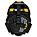 ToughBuilt ClipTech Torba s remenom za alat 