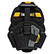 ToughBuilt ClipTech Torba s remenom za alat  (Širina: 140 mm) | BAUHAUS