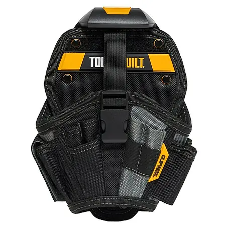 ToughBuilt ClipTech Werkzeug-Gürteltasche