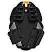 ToughBuilt ClipTech Werkzeug-Gürteltasche (L x B x H: 19 x 14 x 29 cm) | BAUHAUS
