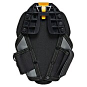 ToughBuilt ClipTech Cinturón portaherramientas TB-CT-20-L (L x An x Al: 19 x 14 x 29 cm) | BAUHAUS
