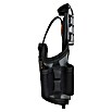 ToughBuilt ClipTech Werkzeug-Gürteltasche (L x B x H: 19 x 14 x 29 cm) | BAUHAUS