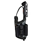 ToughBuilt ClipTech Cinturón portaherramientas TB-CT-20-L (L x An x Al: 19 x 14 x 29 cm) | BAUHAUS