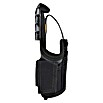ToughBuilt ClipTech Werkzeug-Gürteltasche (L x B x H: 19 x 14 x 29 cm) | BAUHAUS