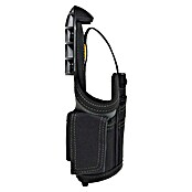 ToughBuilt ClipTech Cinturón portaherramientas TB-CT-20-L (L x An x Al: 19 x 14 x 29 cm) | BAUHAUS