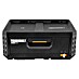 ToughBuilt StackTech Werkzeugkasten mit Schublade 