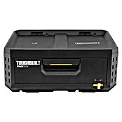 ToughBuilt StackTech Caja para herramientas TB-B1-D-30-1 (L x An x Al: 40 x 53 x 18 cm, Plástico) | BAUHAUS
