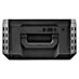 ToughBuilt StackTech Caja para herramientas TB-B1-D-30-1 