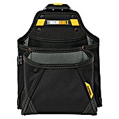 ToughBuilt ClipTech Bolsa para herramientas TB-CT-03 (L x An x Al: 270 x 200 x 360 mm, Número de bolsillos: 7 ud.) | BAUHAUS