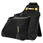 ToughBuilt ClipTech Bolsa para herramientas TB-CT-03 (L x An x Al: 270 x 200 x 360 mm, Número de bolsillos: 7 ud.) | BAUHAUS