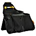 ToughBuilt ClipTech Bolsa para herramientas TB-CT-03 