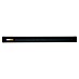 ToughBuilt Organizador profesional TB-53-R-BEA 