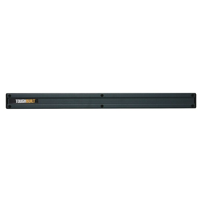 ToughBuilt Organizador profesional TB-53-R-BEA (An x Pr x Al: 609,6 x 12 x 190 mm, Acero) | BAUHAUS