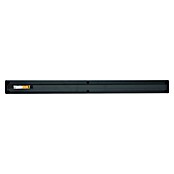 ToughBuilt Organizador profesional TB-53-R-BEA (An x Pr x Al: 609,6 x 12 x 190 mm, Acero) | BAUHAUS