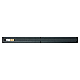 ToughBuilt Organizador profesional TB-53-R-BEA (An x Pr x Al: 609,6 x 12 x 190 mm, Acero)