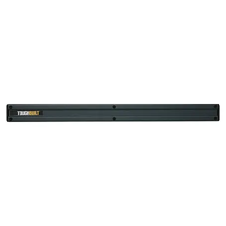 ToughBuilt  Organizador profesional TB-53-R-BEA
