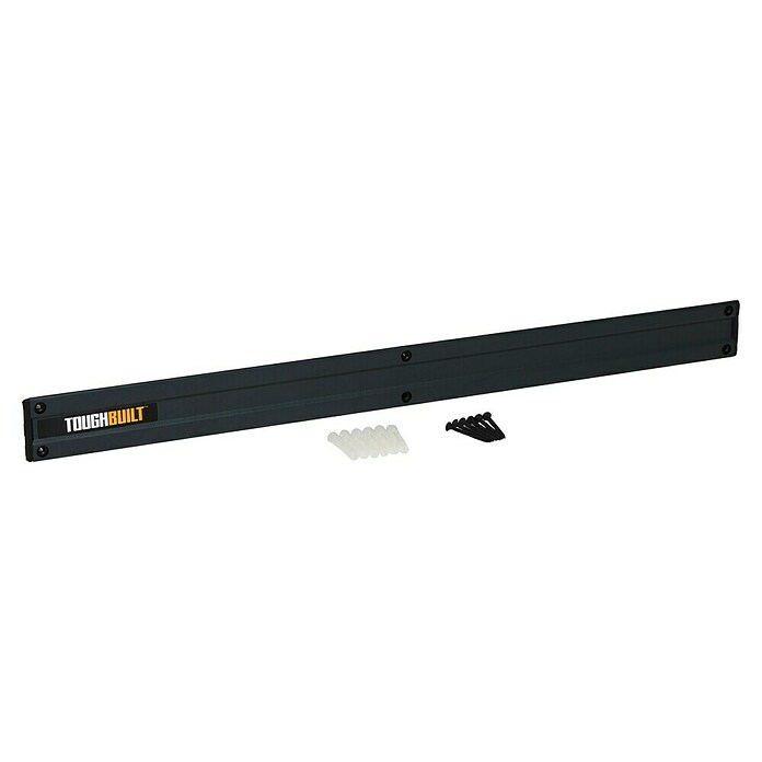ToughBuilt Organizador profesional TB-53-R-BEA (An x Pr x Al: 609,6 x 12 x 190 mm, Acero) | BAUHAUS