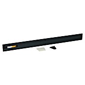 ToughBuilt Organizador profesional TB-53-R-BEA (An x Pr x Al: 609,6 x 12 x 190 mm, Acero) | BAUHAUS
