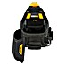 ToughBuilt ClipTech Bolsa para herramientas TB-CT-25X 