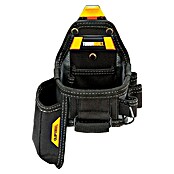 ToughBuilt ClipTech Bolsa para herramientas TB-CT-25X (L x An x Al: 110 x 180 x 250 mm, Número de bolsillos: 7 ud.) | BAUHAUS