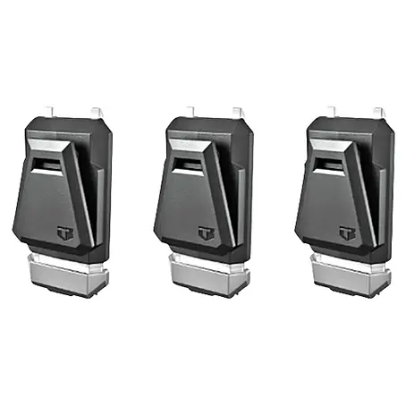 ToughBuilt StackTech Systemverbinder