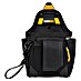 ToughBuilt ClipTech Torba za alat 