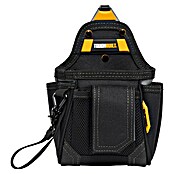 ToughBuilt ClipTech Torba za alat  (D x Š x V: 8 x 19 x 26 cm, Poliester) | BAUHAUS