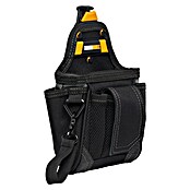 ToughBuilt ClipTech Bolsa para herramientas TB-CT-32-A (Al x An x Pr: 260 x 190 x 80 mm, Poliéster) | BAUHAUS