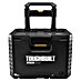 ToughBuilt StackTech Rollende Profi-Box 