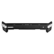 ToughBuilt StackTech Halterung (L x B x H: 40 x 5 x 8 cm, Schwarz) | BAUHAUS