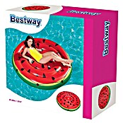 Bestway Plavalni otok Watermelon Island  (Ø x V: 188 x 25 cm) | 8308 - Aufblasartikel | ICIC - Pools / Whirlpools Zubehör | ICI - Pools & Zubehör | IC - Freizeit im Garten | I - Stadtgarten | BAUHAUS