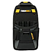 ToughBuilt ClipTech Bolsa para herramientas TB-CT-22 (L x An x Al: 168 x 83 x 320 mm, Número de bolsillos: 11 ud.) | BAUHAUS