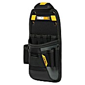 ToughBuilt ClipTech Bolsa para herramientas TB-CT-22 (L x An x Al: 168 x 83 x 320 mm, Número de bolsillos: 11 ud.) | BAUHAUS