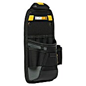 ToughBuilt ClipTech Bolsa para herramientas TB-CT-22 (L x An x Al: 168 x 83 x 320 mm, Número de bolsillos: 11 ud.) | BAUHAUS