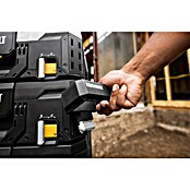 ToughBuilt StackTech Soporte portaherramientas TB-B1-A-54 (L x An x Al: 110 x 84 x 93 mm, Apto para: Accesorios, 2 pzs.) | BAUHAUS