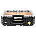 ToughBuilt StackTech Kleinteilmagazin 