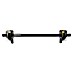 ToughBuilt StackTech Rollenhalter 