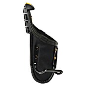 ToughBuilt ClipTech Bolsa para herramientas TB-CT-24 (L x An x Al: 115 x 252 x 50 mm, Poliéster, Soporte para el martillo) | BAUHAUS