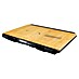 ToughBuilt StackTech Encimera TB-B1-A-10 