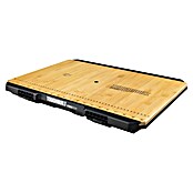 ToughBuilt StackTech Radna ploča  (D x Š x V: 41 x 53 x 3,8 cm, Drvo) | BAUHAUS