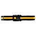 ToughBuilt ClipTech Cinturón portaherramientas TB-CT-42 