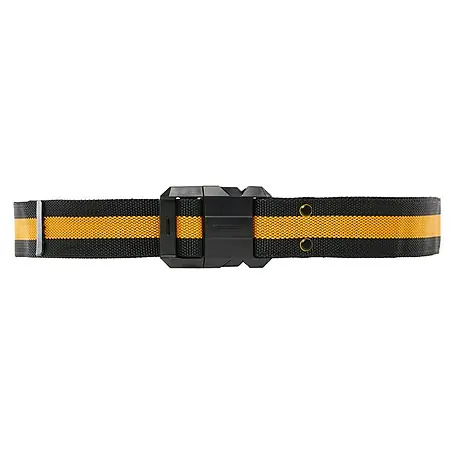 ToughBuilt ClipTech Cinturón portaherramientas TB-CT-42