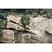 Kärcher Visokotlačni čistač K 7 Premium Power Flex  (3.000 W, Radni tlak: 20 bar - 180 bar, Radni protok: 600 l/h, 5 -dij.) | BAUHAUS