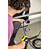Kärcher Rohrreinigungs-Set PC 15 (Schlauchlänge: 15 m) | BAUHAUS